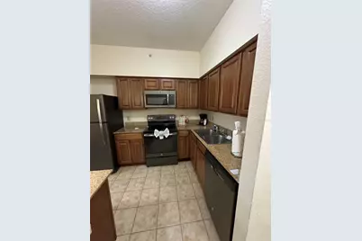 12527 Floridays Resort Drive #506-E, Orlando, FL 32821 - Photo 11