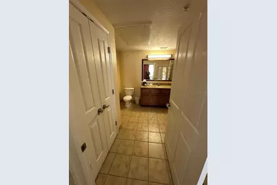 12527 Floridays Resort Drive #506-E, Orlando, FL 32821 - Photo 25