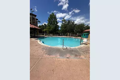 12527 Floridays Resort Drive #506-E, Orlando, FL 32821 - Photo 45