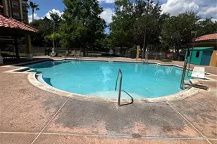 12527 Floridays Resort Dr, Orlando, FL 32821 - Photo 45