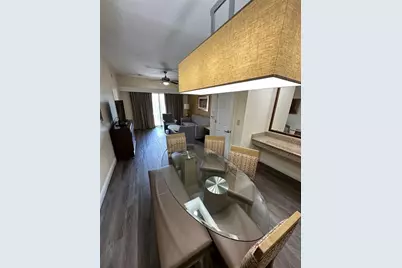 12527 Floridays Resort Drive #506-E, Orlando, FL 32821 - Photo 15