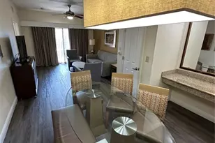 12527 Floridays Resort Dr, Orlando, FL 32821 - Photo 15