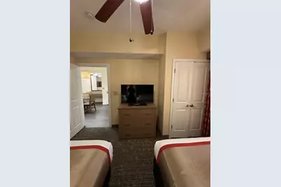 12527 Floridays Resort Drive #506-E, Orlando, FL 32821 - Photo 27