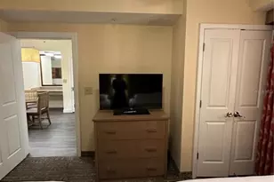 12527 Floridays Resort Dr, Orlando, FL 32821 - Photo 27