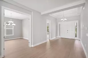 5658 Nevis Ter, Kissimmee, FL 34758 - Photo 21