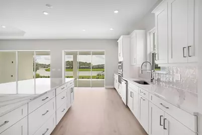 5658 Nevis Terrace, Kissimmee, FL 34758 - Photo 3