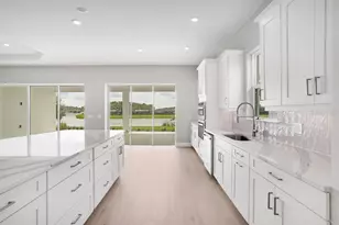 5658 Nevis Ter, Kissimmee, FL 34758 - Photo 3