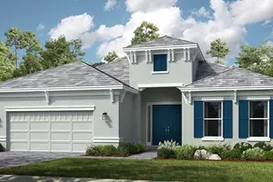 5658 Nevis Ter, Kissimmee, FL 34758 - Photo 1