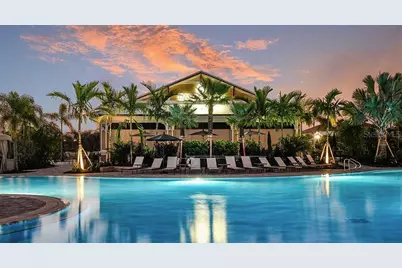 5658 Nevis Terrace, Kissimmee, FL 34758 - Photo 41