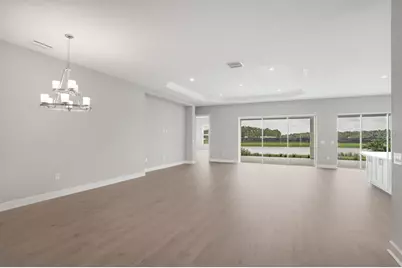 5658 Nevis Terrace, Kissimmee, FL 34758 - Photo 17