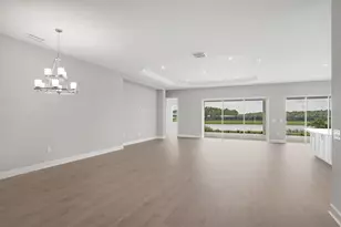 5658 Nevis Ter, Kissimmee, FL 34758 - Photo 17