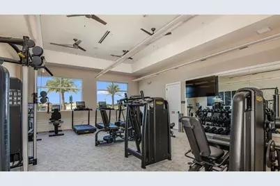 5658 Nevis Terrace, Kissimmee, FL 34758 - Photo 27