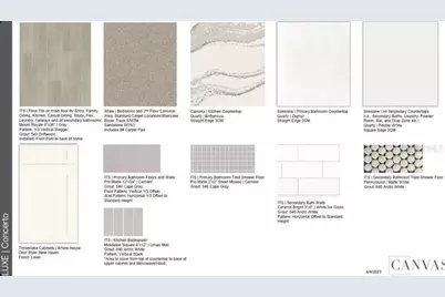 5658 Nevis Terrace, Kissimmee, FL 34758 - Photo 31