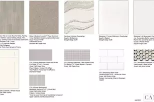 5658 Nevis Ter, Kissimmee, FL 34758 - Photo 31