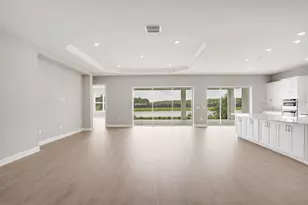 5658 Nevis Ter, Kissimmee, FL 34758 - Photo 25