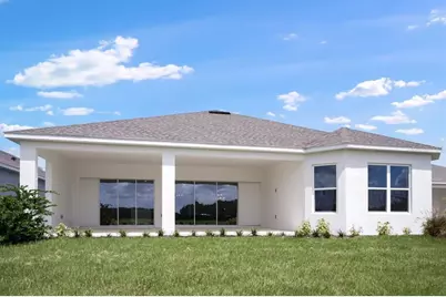 5658 Nevis Terrace, Kissimmee, FL 34758 - Photo 29