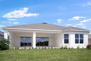 5658 Nevis Ter, Kissimmee, FL 34758 - Photo 29