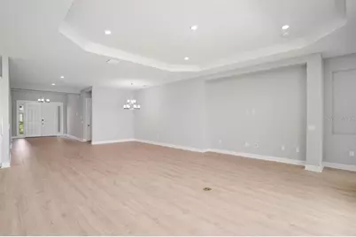 5658 Nevis Terrace, Kissimmee, FL 34758 - Photo 27