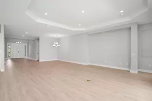 5658 Nevis Ter, Kissimmee, FL 34758 - Photo 27