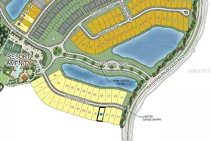 5658 Nevis Ter, Kissimmee, FL 34758 - Photo 21