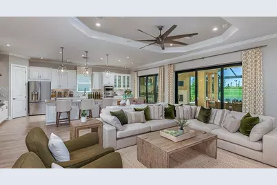 5658 Nevis Terrace, Kissimmee, FL 34758 - Photo 17