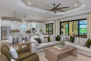 5658 Nevis Ter, Kissimmee, FL 34758 - Photo 17