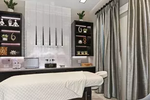 5658 Nevis Ter, Kissimmee, FL 34758 - Photo 25