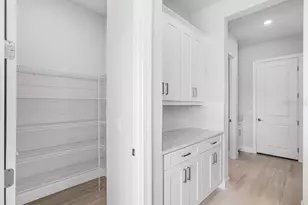 5652 Nevis Ter, Kissimmee, FL 34758 - Photo 25
