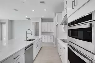 5652 Nevis Ter, Kissimmee, FL 34758 - Photo 3