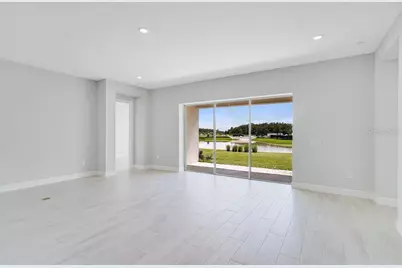 5652 Nevis Terrace, Kissimmee, FL 34758 - Photo 23