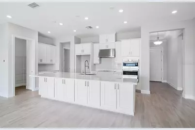 5652 Nevis Terrace, Kissimmee, FL 34758 - Photo 5