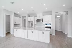 5652 Nevis Ter, Kissimmee, FL 34758 - Photo 5