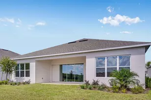 5652 Nevis Ter, Kissimmee, FL 34758 - Photo 27