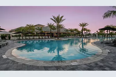 5652 Nevis Terrace, Kissimmee, FL 34758 - Photo 33