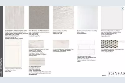 5652 Nevis Terrace, Kissimmee, FL 34758 - Photo 31