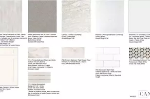 5652 Nevis Ter, Kissimmee, FL 34758 - Photo 31