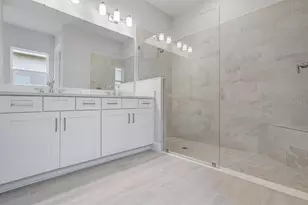 5652 Nevis Ter, Kissimmee, FL 34758 - Photo 7