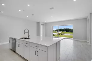 5652 Nevis Ter, Kissimmee, FL 34758 - Photo 5