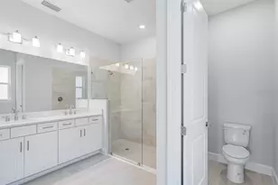 5652 Nevis Ter, Kissimmee, FL 34758 - Photo 19