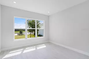 5652 Nevis Ter, Kissimmee, FL 34758 - Photo 21