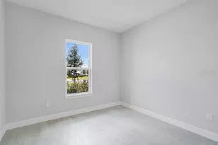 5652 Nevis Ter, Kissimmee, FL 34758 - Photo 21