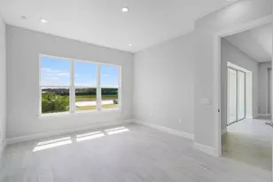 5652 Nevis Ter, Kissimmee, FL 34758 - Photo 15