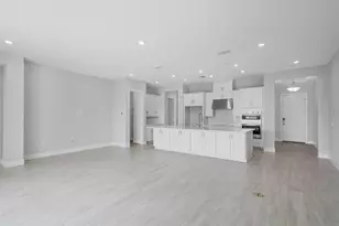 5652 Nevis Ter, Kissimmee, FL 34758 - Photo 9