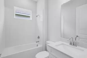 5652 Nevis Ter, Kissimmee, FL 34758 - Photo 9