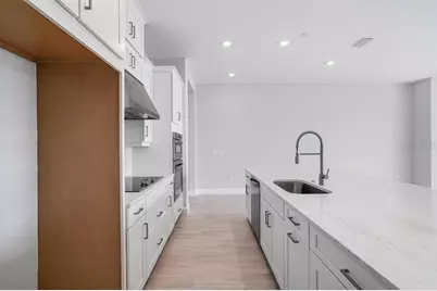 5652 Nevis Terrace, Kissimmee, FL 34758 - Photo 13