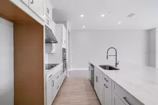 5652 Nevis Ter, Kissimmee, FL 34758 - Photo 13