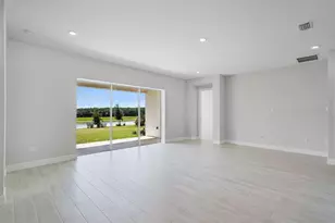 5652 Nevis Ter, Kissimmee, FL 34758 - Photo 11