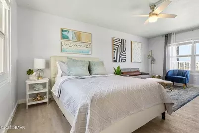 935 S Atlantic Avenue #355, Daytona Beach, FL 32118 - Photo 9