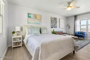 935 S Atlantic Ave, Daytona Beach, FL 32118 - Photo 9