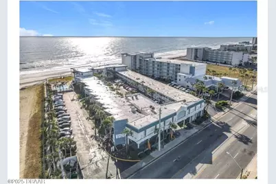 935 S Atlantic Avenue #355, Daytona Beach, FL 32118 - Photo 29